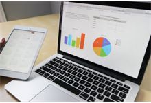 商標注冊成功后，你知道如何使用嗎